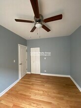 1645 W Pratt Blvd, Unit 1645 W. Pratt #2I in Chicago, IL - Foto de edificio - Building Photo