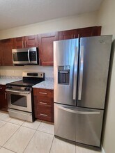 1169 Golden Lakes Blvd in Royal Palm Beach, FL - Building Photo - Building Photo