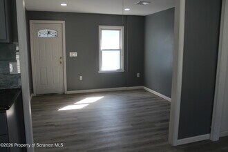 335 Phelps St in Scranton, PA - Building Photo - Building Photo