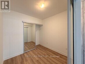 634 Church St in Toronto, ON - Building Photo - Building Photo