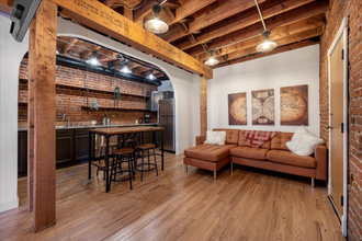 471 Delaware St in Denver, CO - Building Photo - Building Photo