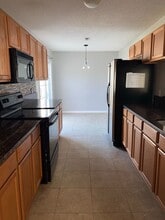 4636 Rainmaker Dr in New Bern, NC - Building Photo - Building Photo