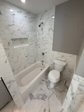 2 Miles St in Boston, MA - Building Photo - Building Photo