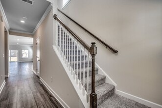 2312 Copper Crk Lp in Longs, SC - Building Photo - Building Photo