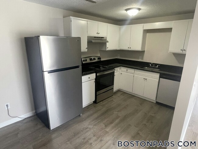 4516 N Main St, Unit A-10