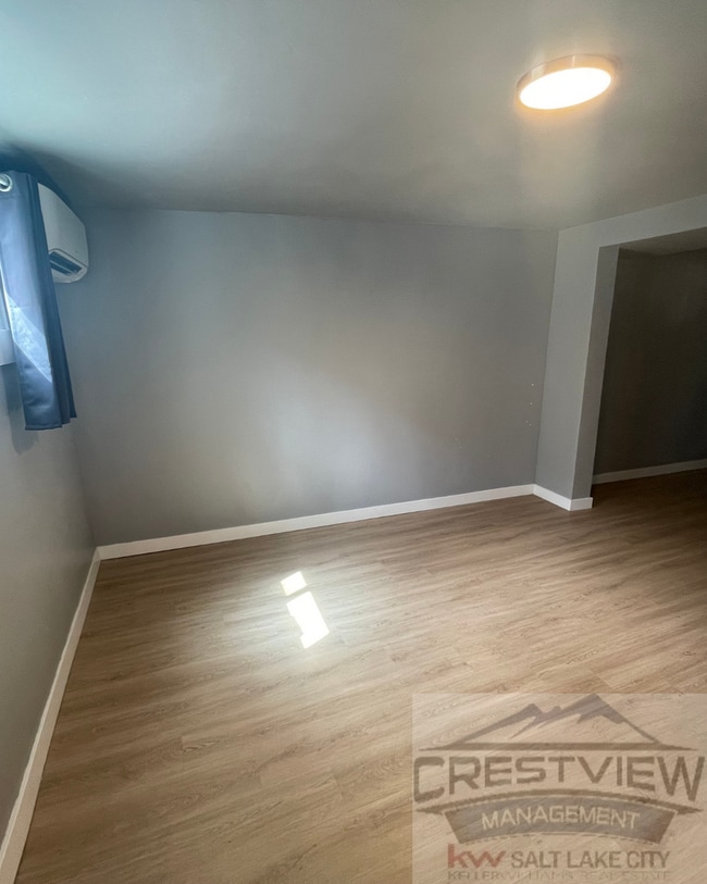 1168 E 800 S in Salt Lake City, UT - Building Photo - Building Photo