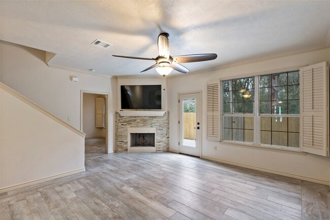 property at 1615 Culture Ln