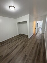 3204 Cecil B. Moore Ave in Philadelphia, PA - Building Photo - Building Photo