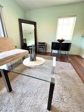 815 Euclid Ave in Miami Beach, FL - Building Photo - Building Photo