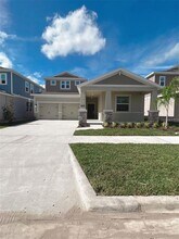 16436 Parable Wy in Winter Garden, FL - Building Photo - Building Photo