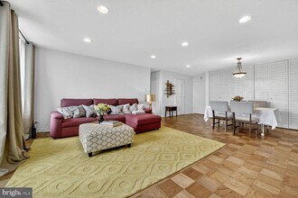 1245 4th St SW in Washington, DC - Building Photo - Building Photo