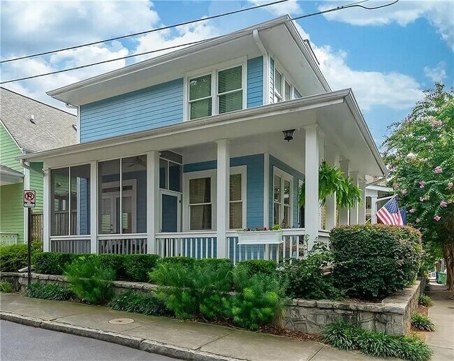 property at 620 John Wesley Dobbs Ave NE