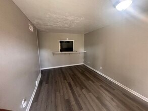 3021 Ashwood St in Memphis, TN - Building Photo - Building Photo