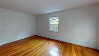 115 Withington Rd, Unit #1 in Newton, MA - Foto de edificio - Building Photo