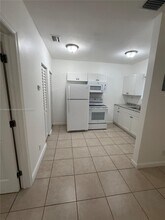 1036 NW 2nd St in Miami, FL - Building Photo - Building Photo