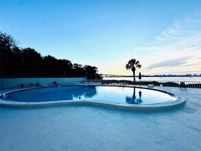 500 N Osceola Ave in Clearwater, FL - Building Photo - Building Photo