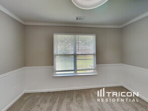 3131 Berthas Overlook in Douglasville, GA - Building Photo - Building Photo