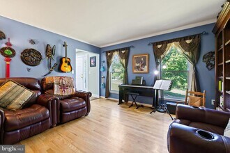 4301 Mountain View Dr in Haymarket, VA - Building Photo - Building Photo