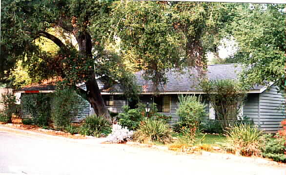 181 S Lomita Ave in Ojai, CA - Building Photo - Building Photo