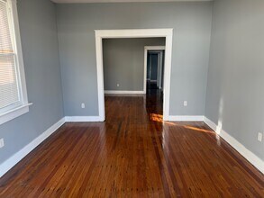 2454 N Derbigny St, Unit 2454 N. Derbigny in New Orleans, LA - Building Photo - Building Photo