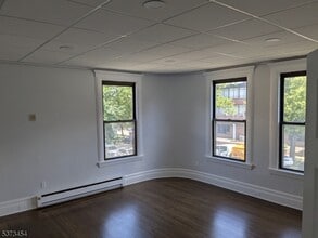 110 Passaic Ave in Passaic, NJ - Building Photo - Building Photo