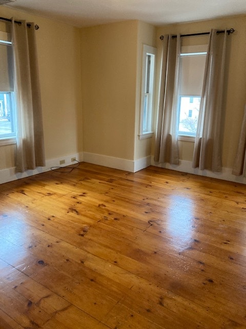 283 South St, Unit 2nd floor in Portsmouth, NH - Building Photo - Building Photo