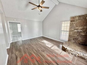 7312 Country Side Rd in Memphis, TN - Building Photo - Building Photo