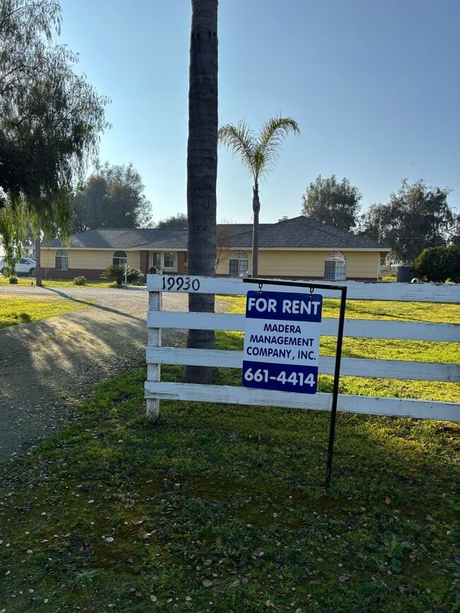 property at 19930 Oakhill Rd