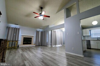 505 Regency Pl in Trenton, NJ - Building Photo - Building Photo