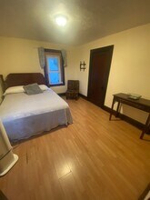 540 Cameron Ave in Youngstown, OH - Building Photo - Building Photo