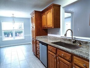 1901 Timber Ln Dr in Monroe, NC - Building Photo - Building Photo