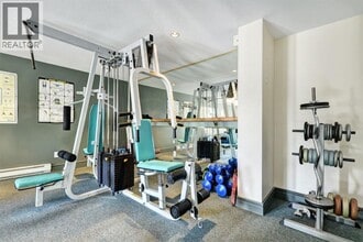 8200 Jones Rd in Richmond, BC - Building Photo - Building Photo