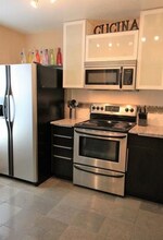 2446 Blazek Loop in Colorado Springs, CO - Building Photo - Building Photo