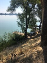 2165 Westshore Dr NE in Moses Lake, WA - Building Photo - Building Photo