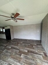 50 Old Train Rd in Greeleyville, SC - Building Photo - Building Photo