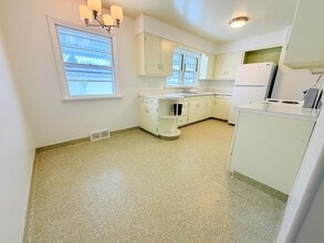 3656 4th Ave S in Great Falls, MT - Building Photo - Building Photo