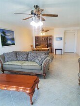 675 S Gulfview Blvd in Clearwater, FL - Building Photo - Building Photo
