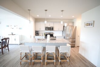 124 Magnolia Ln in State College, PA - Building Photo - Building Photo