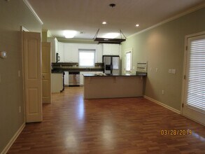 269 Spruce Ln in Ozark, AL - Building Photo - Building Photo