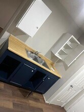 12123 Alpha Ln in Houston, TX - Building Photo - Building Photo