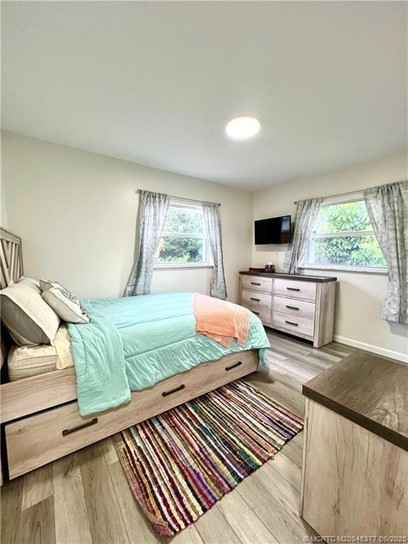 property at 4215 NE Carroll Ct