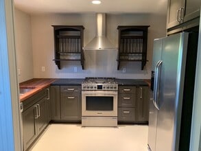 93 Trimmer Trail in Lexington, VA - Building Photo - Building Photo