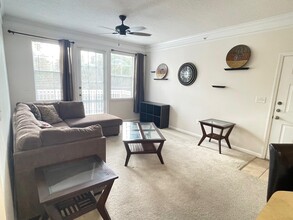 9849 Baywinds Blvd in West Palm Beach, FL - Building Photo - Building Photo