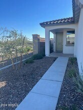 14649 W Dreyfus St in Surprise, AZ - Building Photo - Building Photo