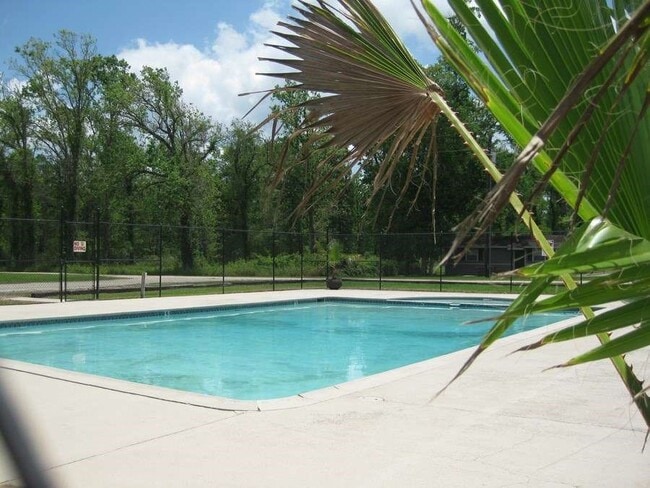 property at 667 Miller Dr