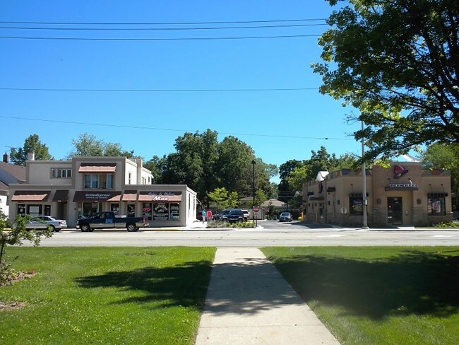 424-428 W Virginia St