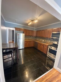 229 Ashworth Pl, Unit 1 photo'