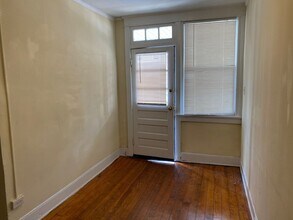 20 S Allen Ave in Richmond, VA - Building Photo - Building Photo