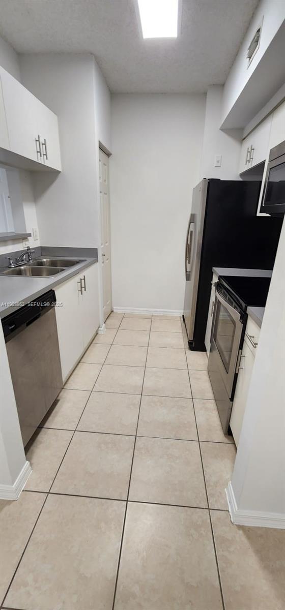 property at 2080 W Preserve Way