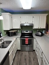 17157 E Whitaker Dr in Aurora, CO - Building Photo - Building Photo